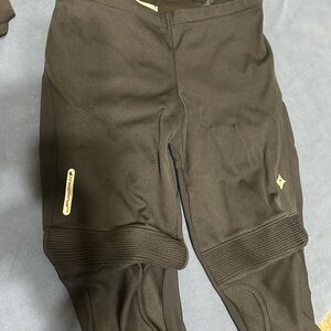 Specialized Brown Women's Pants
